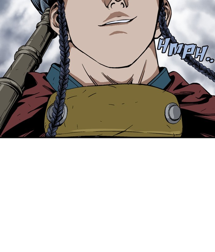 Gosu Chapter 174 page 170 - Chapter 174: [Chapter 2] Ep. 87