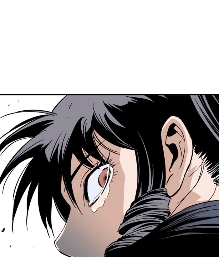 Gosu Chapter 174 page 171 - Chapter 174: [Chapter 2] Ep. 87