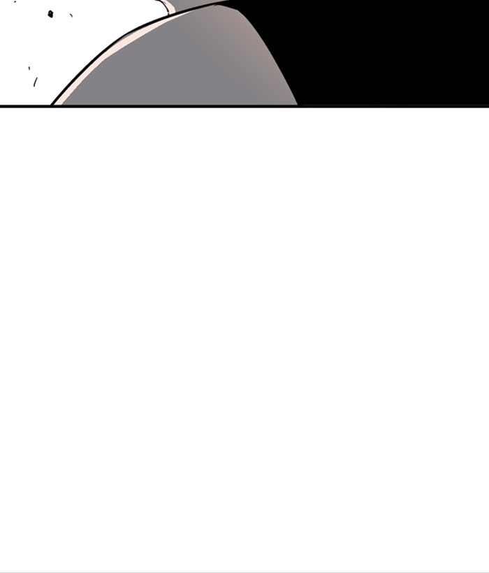 Gosu Chapter 174 page 172 - Chapter 174: [Chapter 2] Ep. 87