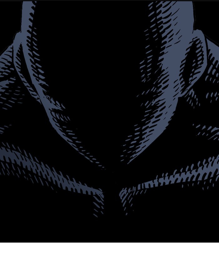 Gosu Chapter 174 page 173 - Chapter 174: [Chapter 2] Ep. 87