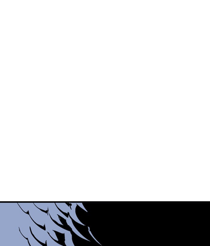 Gosu Chapter 174 page 174 - Chapter 174: [Chapter 2] Ep. 87