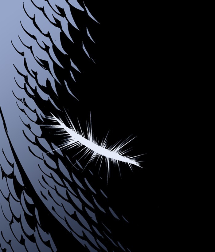 Gosu Chapter 174 page 175 - Chapter 174: [Chapter 2] Ep. 87
