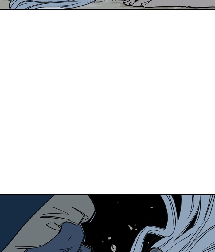 Gosu Chapter 174 page 19 - Chapter 174: [Chapter 2] Ep. 87