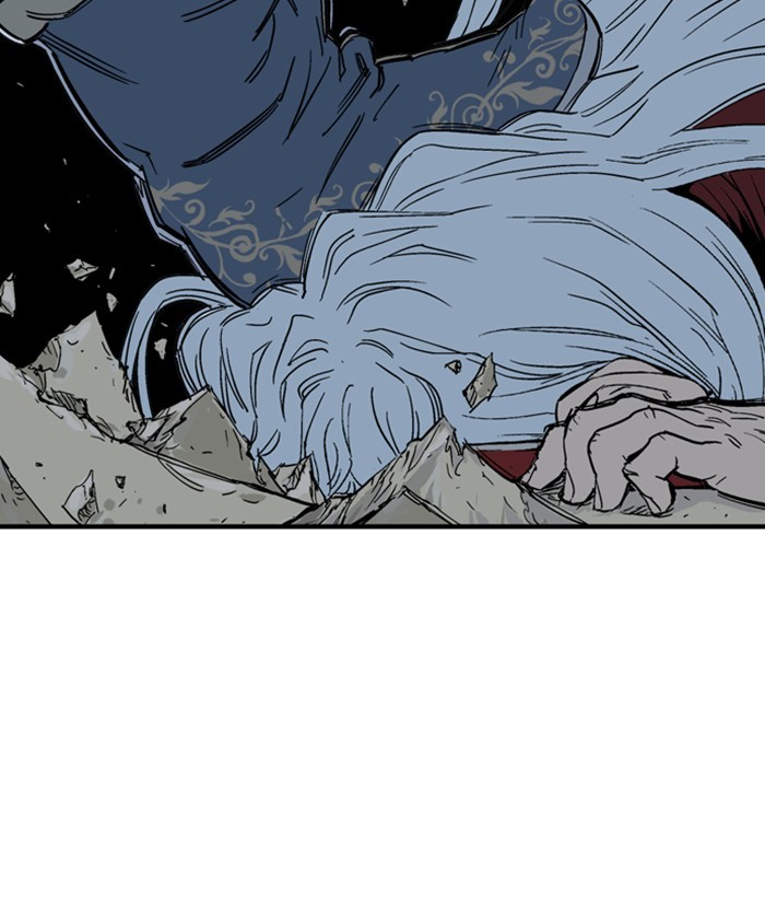 Gosu Chapter 174 page 20 - Chapter 174: [Chapter 2] Ep. 87