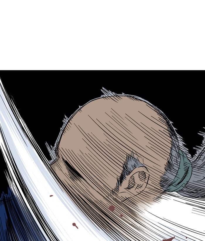 Gosu Chapter 174 page 21 - Chapter 174: [Chapter 2] Ep. 87