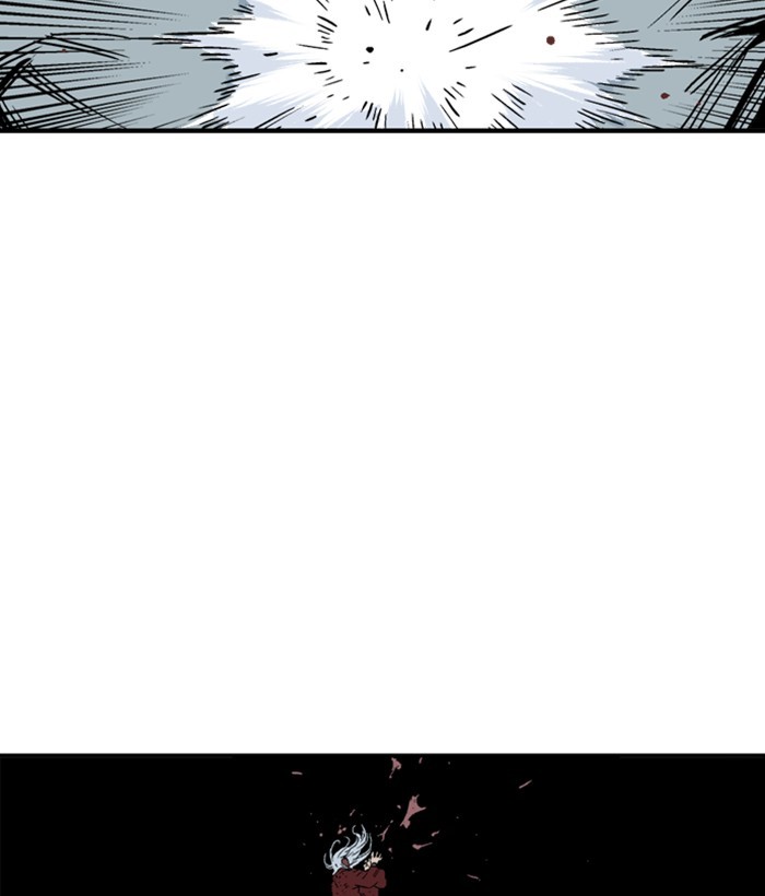 Gosu Chapter 174 page 25 - Chapter 174: [Chapter 2] Ep. 87