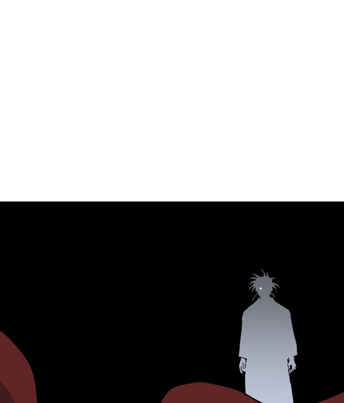 Gosu Chapter 174 page 28 - Chapter 174: [Chapter 2] Ep. 87