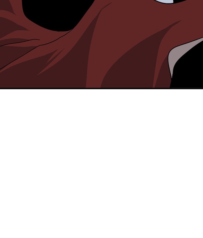 Gosu Chapter 174 page 29 - Chapter 174: [Chapter 2] Ep. 87