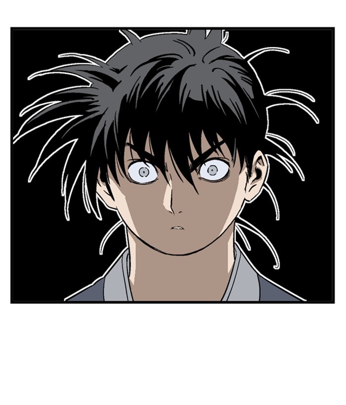 Gosu Chapter 174 page 30 - Chapter 174: [Chapter 2] Ep. 87