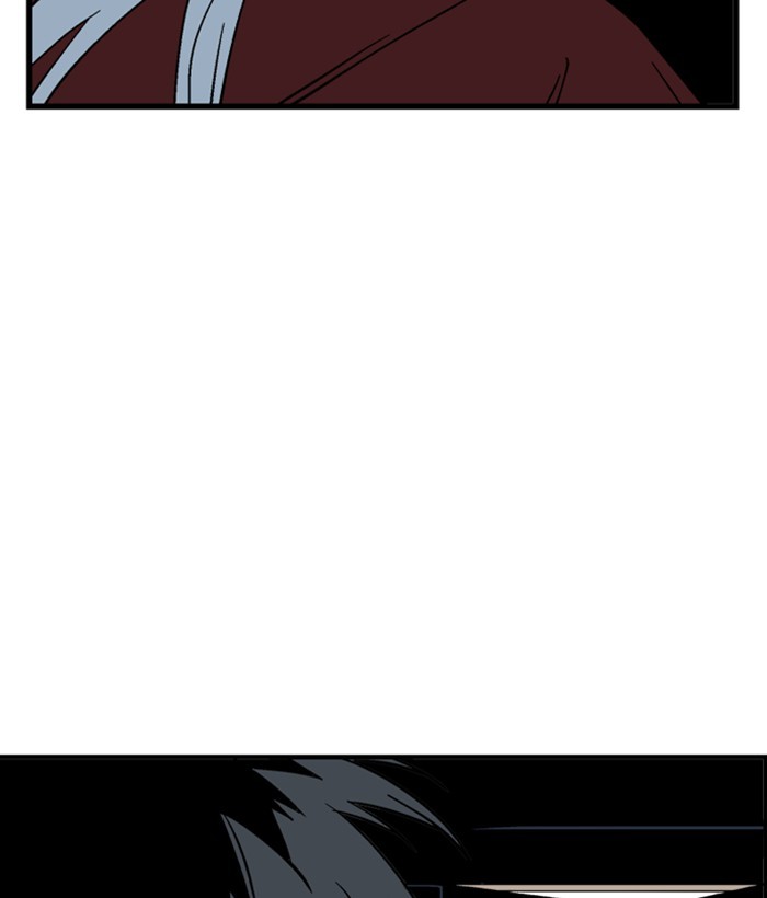 Gosu Chapter 174 page 32 - Chapter 174: [Chapter 2] Ep. 87