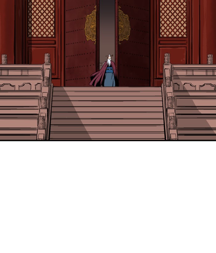 Gosu Chapter 174 page 35 - Chapter 174: [Chapter 2] Ep. 87