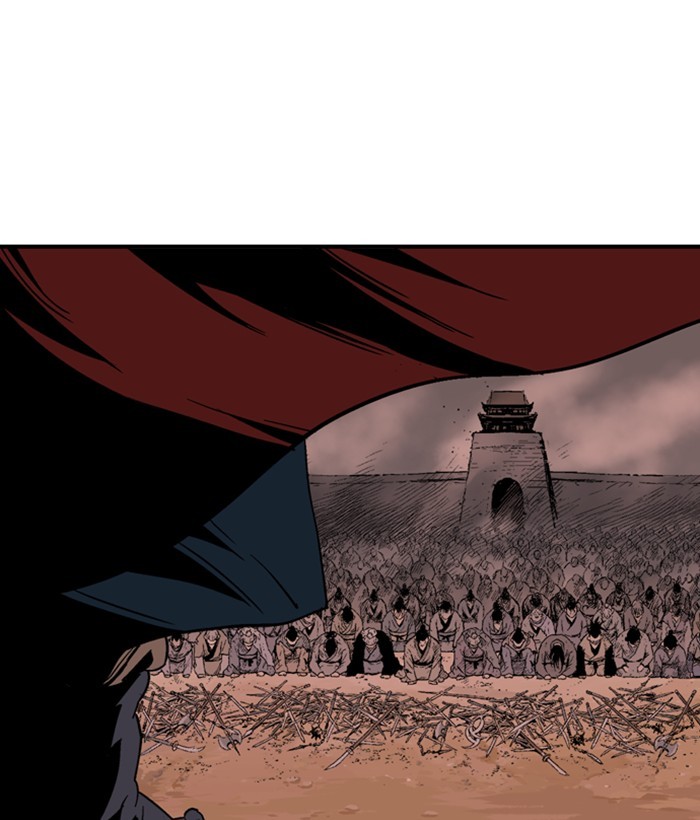 Gosu Chapter 174 page 36 - Chapter 174: [Chapter 2] Ep. 87