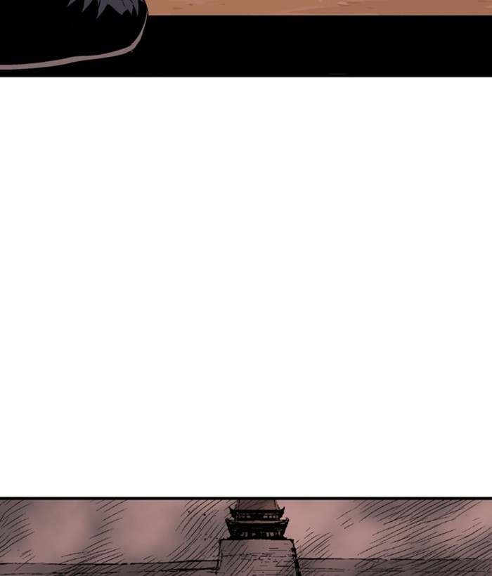 Gosu Chapter 174 page 37 - Chapter 174: [Chapter 2] Ep. 87