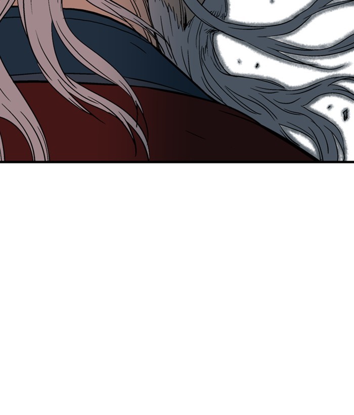 Gosu Chapter 174 page 40 - Chapter 174: [Chapter 2] Ep. 87