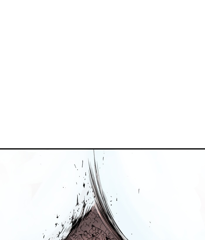 Gosu Chapter 174 page 42 - Chapter 174: [Chapter 2] Ep. 87
