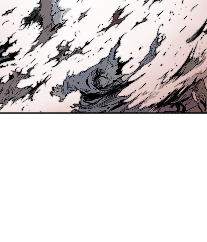 Gosu Chapter 174 page 46 - Chapter 174: [Chapter 2] Ep. 87