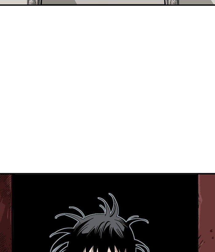 Gosu Chapter 174 page 48 - Chapter 174: [Chapter 2] Ep. 87