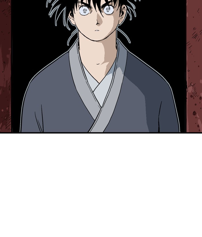 Gosu Chapter 174 page 49 - Chapter 174: [Chapter 2] Ep. 87