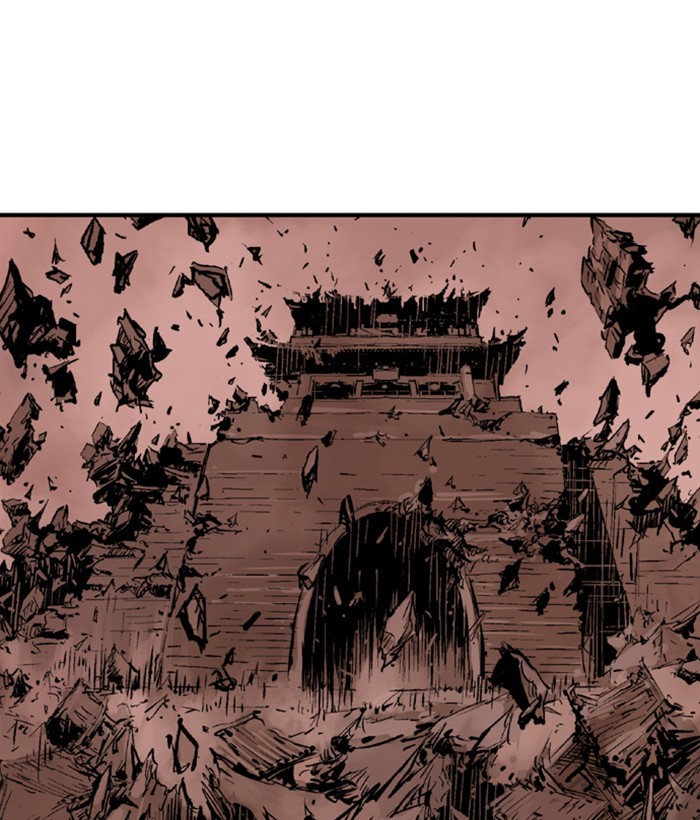Gosu Chapter 174 page 50 - Chapter 174: [Chapter 2] Ep. 87