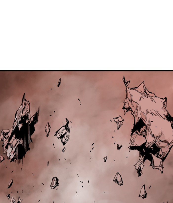 Gosu Chapter 174 page 53 - Chapter 174: [Chapter 2] Ep. 87
