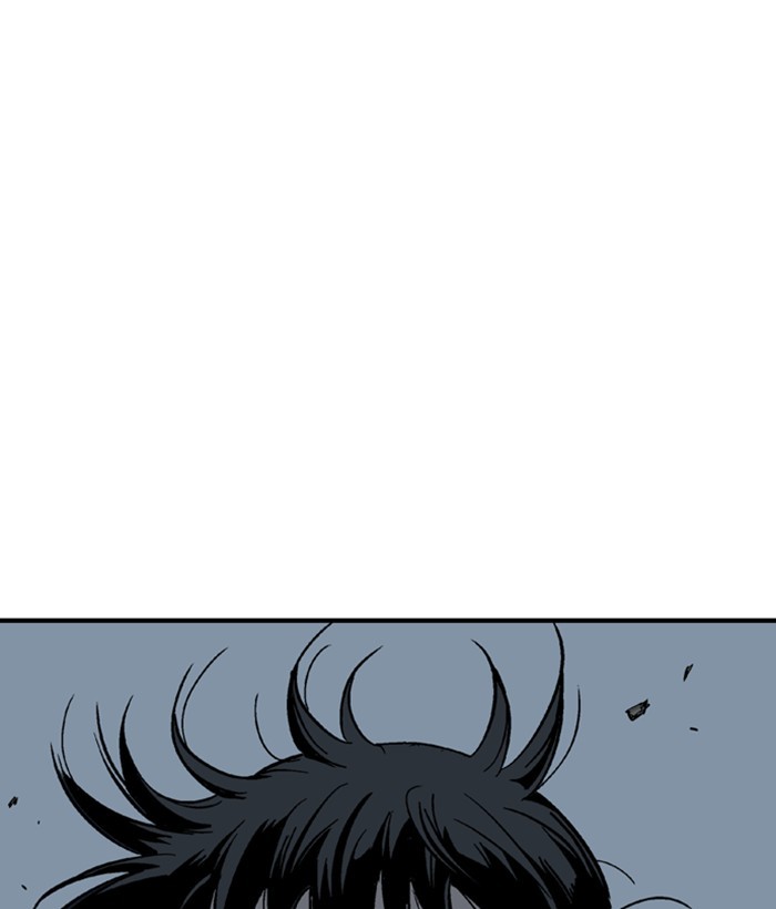 Gosu Chapter 174 page 55 - Chapter 174: [Chapter 2] Ep. 87