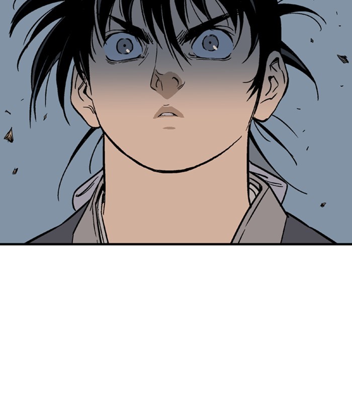 Gosu Chapter 174 page 56 - Chapter 174: [Chapter 2] Ep. 87