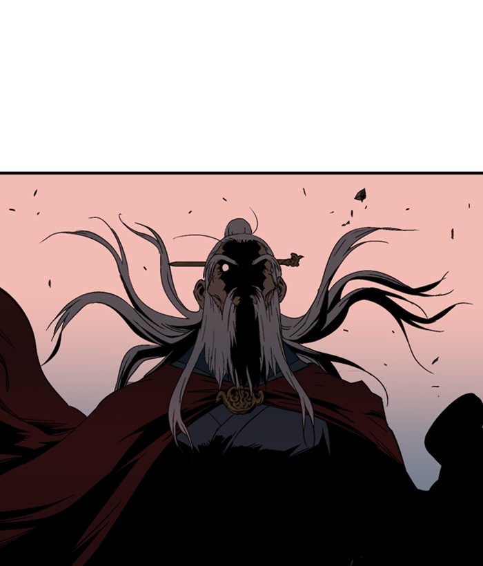 Gosu Chapter 174 page 57 - Chapter 174: [Chapter 2] Ep. 87