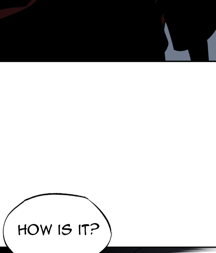 Gosu Chapter 174 page 58 - Chapter 174: [Chapter 2] Ep. 87