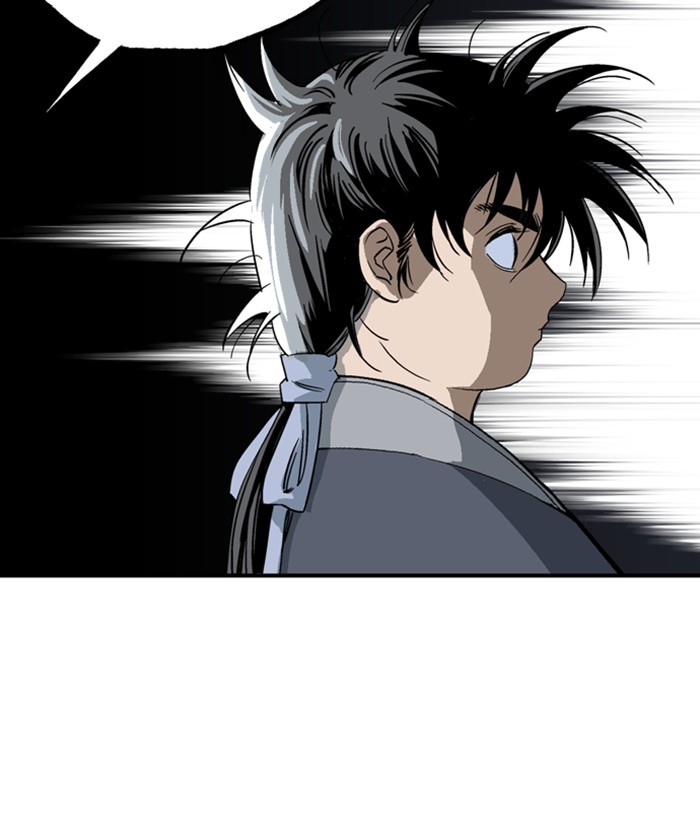 Gosu Chapter 174 page 59 - Chapter 174: [Chapter 2] Ep. 87