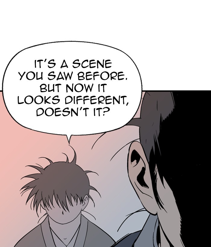 Gosu Chapter 174 page 60 - Chapter 174: [Chapter 2] Ep. 87