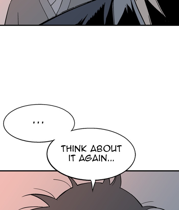 Gosu Chapter 174 page 61 - Chapter 174: [Chapter 2] Ep. 87