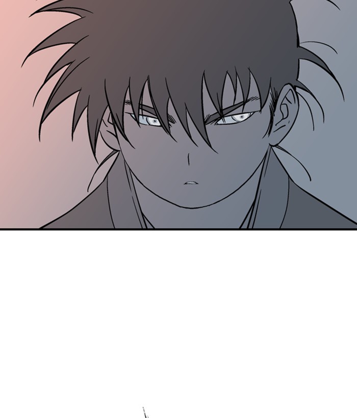 Gosu Chapter 174 page 62 - Chapter 174: [Chapter 2] Ep. 87