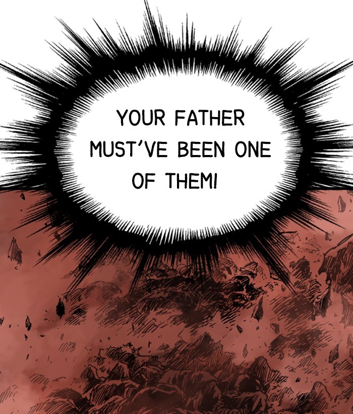 Gosu Chapter 174 page 63 - Chapter 174: [Chapter 2] Ep. 87