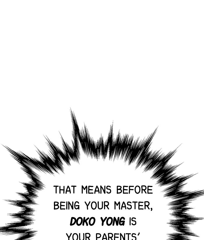 Gosu Chapter 174 page 65 - Chapter 174: [Chapter 2] Ep. 87
