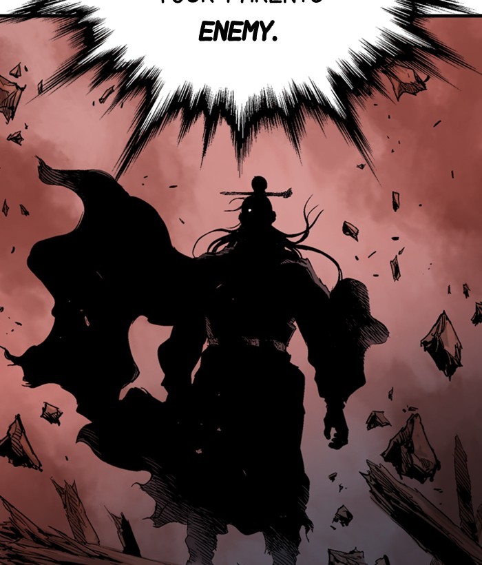 Gosu Chapter 174 page 66 - Chapter 174: [Chapter 2] Ep. 87
