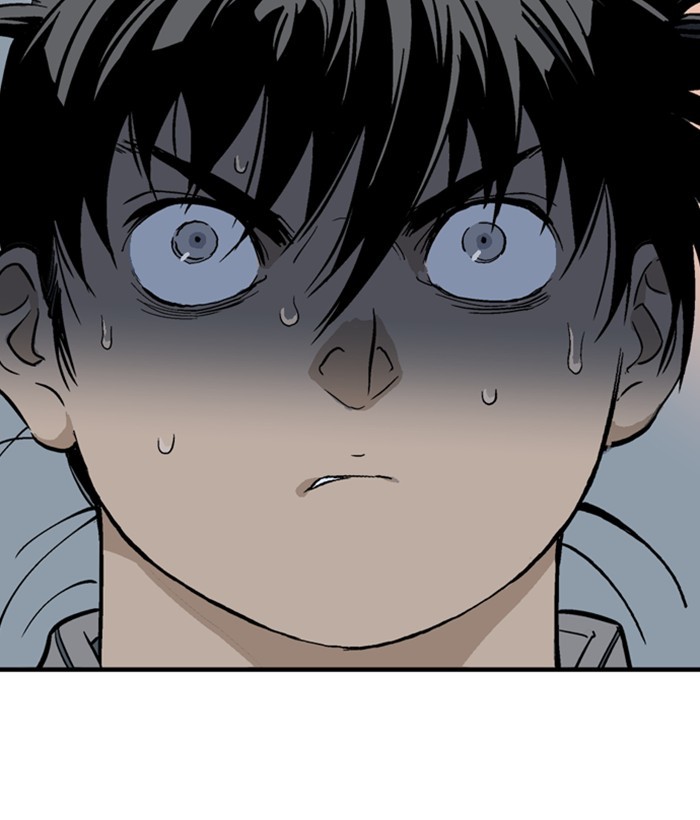 Gosu Chapter 174 page 68 - Chapter 174: [Chapter 2] Ep. 87