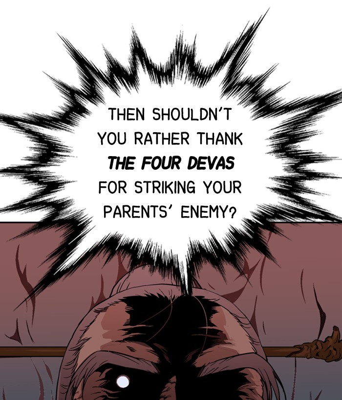 Gosu Chapter 174 page 69 - Chapter 174: [Chapter 2] Ep. 87
