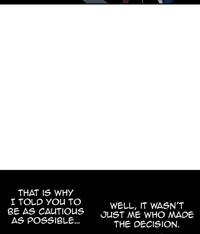 Gosu Chapter 174 page 7 - Chapter 174: [Chapter 2] Ep. 87