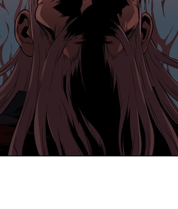 Gosu Chapter 174 page 70 - Chapter 174: [Chapter 2] Ep. 87