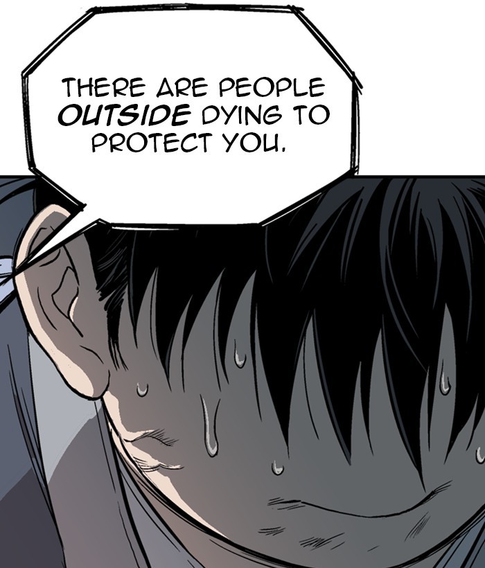 Gosu Chapter 174 page 76 - Chapter 174: [Chapter 2] Ep. 87