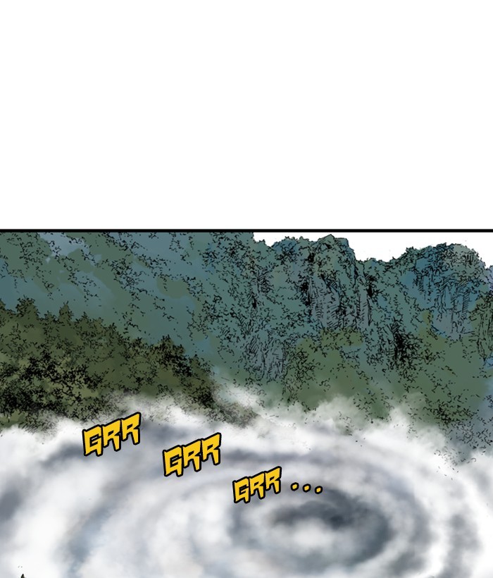 Gosu Chapter 174 page 84 - Chapter 174: [Chapter 2] Ep. 87