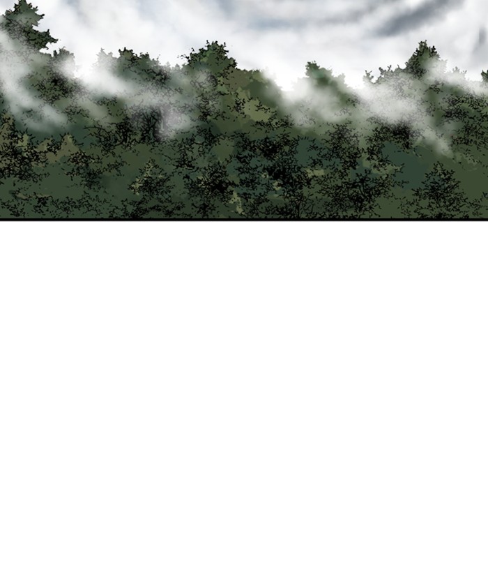 Gosu Chapter 174 page 85 - Chapter 174: [Chapter 2] Ep. 87