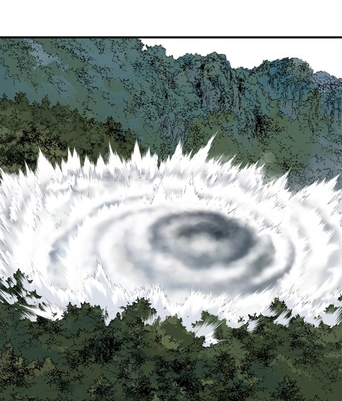 Gosu Chapter 174 page 86 - Chapter 174: [Chapter 2] Ep. 87