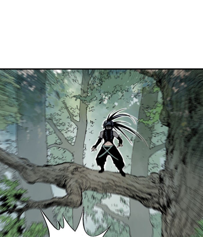 Gosu Chapter 174 page 93 - Chapter 174: [Chapter 2] Ep. 87