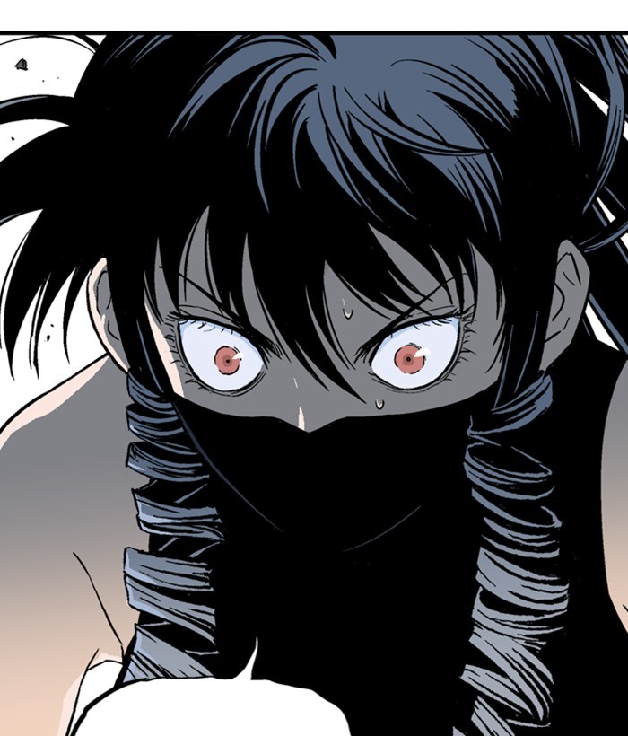Gosu Chapter 174 page 95 - Chapter 174: [Chapter 2] Ep. 87