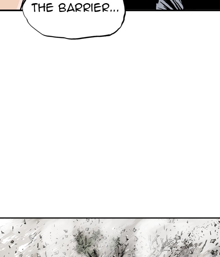 Gosu Chapter 174 page 96 - Chapter 174: [Chapter 2] Ep. 87