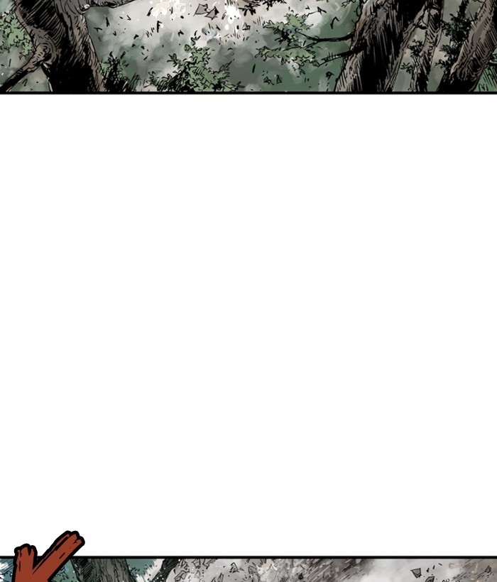 Gosu Chapter 174 page 98 - Chapter 174: [Chapter 2] Ep. 87