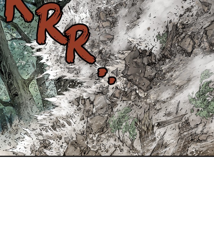 Gosu Chapter 174 page 99 - Chapter 174: [Chapter 2] Ep. 87