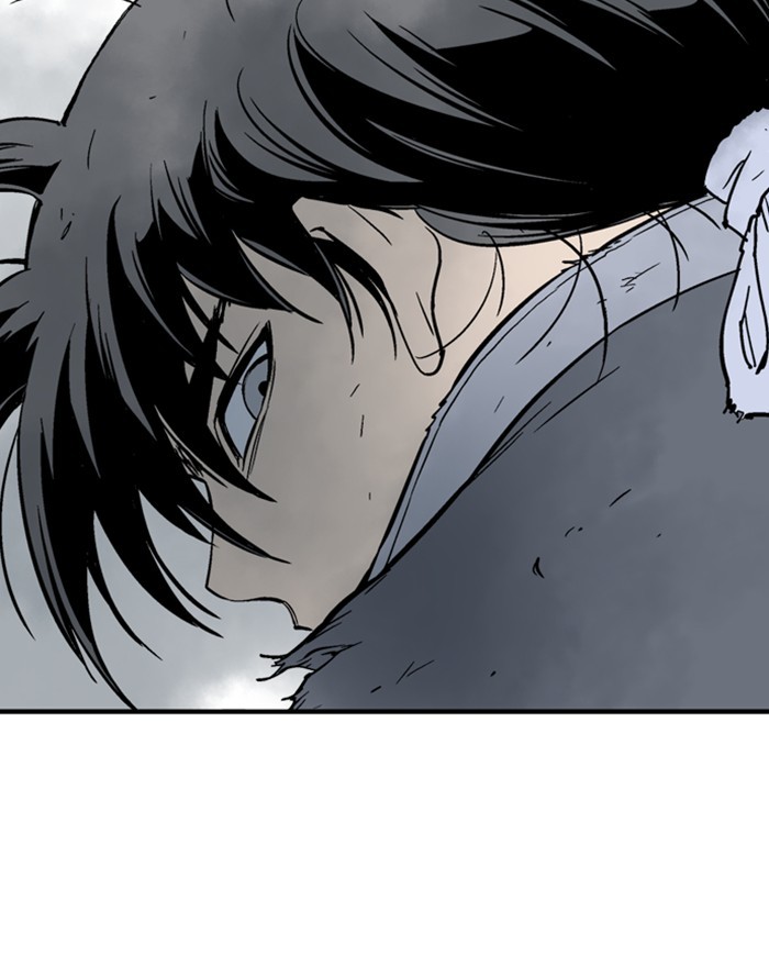 Gosu Chapter 175 page 100 - Chapter 175: [Chapter 2] Ep. 88