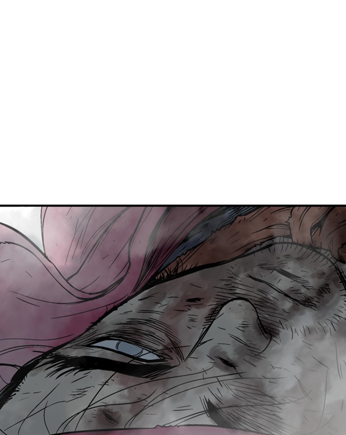 Gosu Chapter 175 page 101 - Chapter 175: [Chapter 2] Ep. 88